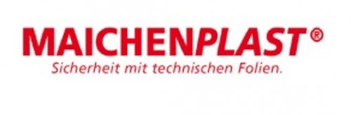 Maichenplast GmbH Logo