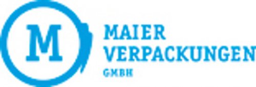 Maier Verpackungen GmbH Logo