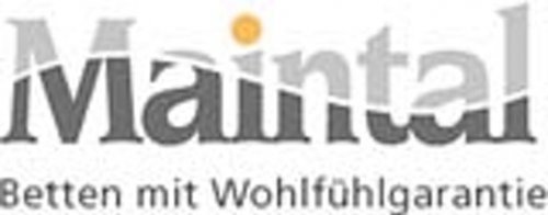 Maintal Betten GmbH Logo