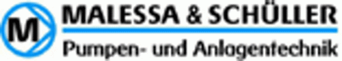 Malessa & Schüller Logo