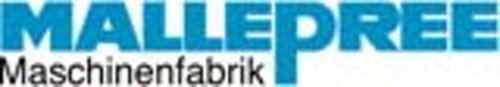 Mallepree GmbH & Co. KG Logo