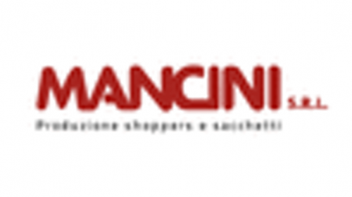 MANCINI SRL Logo