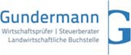 Manfred Gundermann Logo