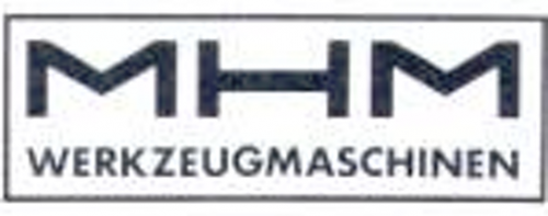 Manfred Hamann & Söhne GbR Logo