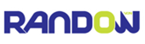 Manfred von Randow GmbH Logo