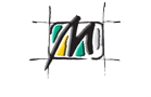 Manhillen Drucktechnik GmbH Logo