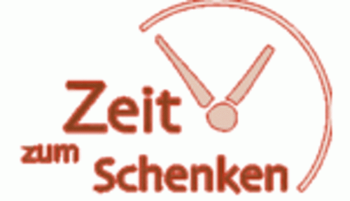 Manja Zimmermann Logo
