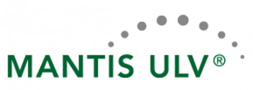 Mantis ULV Sprühgeräte GmbH Logo