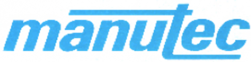 manutec VaWe Robotersystem GmbH Logo