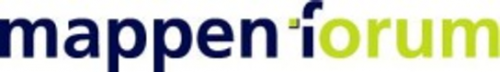 mappenforum Logo