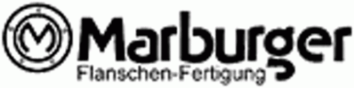 Marburger Flanschen GmbH Logo