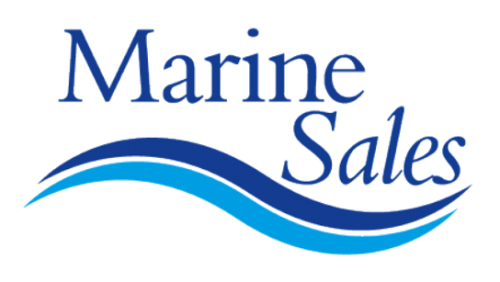 Marine-Sales Kaniewski Handels GmbH & Co KG Logo