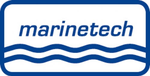 Marinetech Edelstahlhandel GmbH & Co KG Logo
