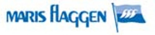 Maris Flaggen GmbH Logo