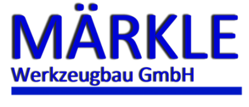 Märkle Werkzeugbau GmbH Logo