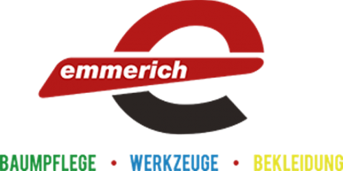 Markus Emmerich Logo