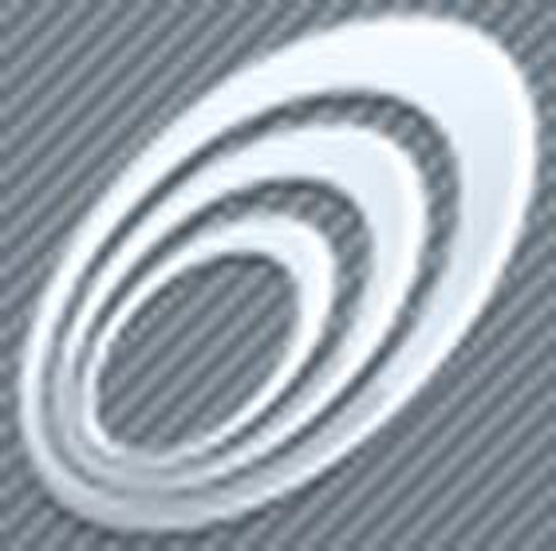 Markus-Tormontagen Logo