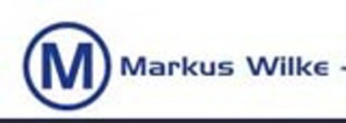 Markus Wilke Logo