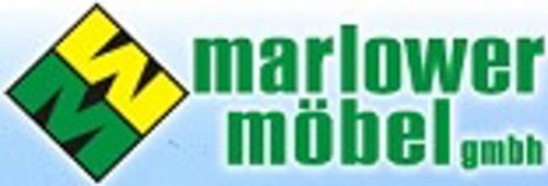 Marlower Möbel GmbH Logo