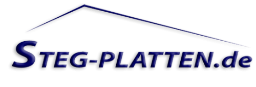 MaRo-Steg-Platten GmbH & Co. KG Logo