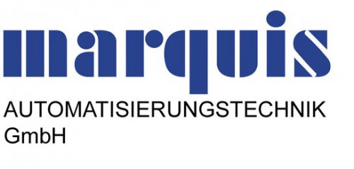 Marquis Automatisierungstechnik GmbH Logo