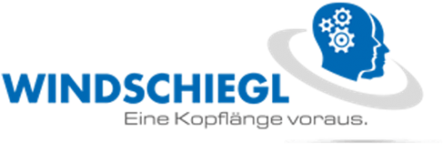 Maschinenbau Windschiegl GmbH Logo