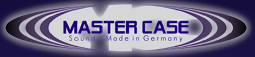 Mastercase GmbH Logo