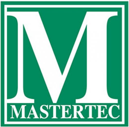 Mastertec GmbH & Co. KG Logo