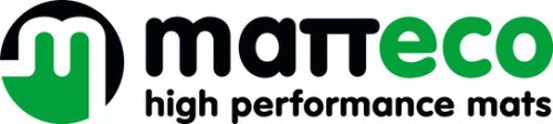 matteco GmbH Logo