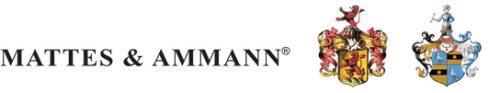 Mattes & Ammann GmbH & Co.KG Logo