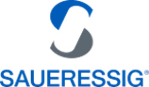 SAUERESSIG GmbH + Co. KG Logo