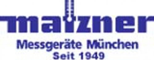 Matzner Messgeräte Logo