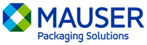 MAUSER Container Systeme GmbH Logo