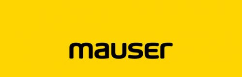 Mauser Einrichtungssysteme GmbH & Co. KG Logo