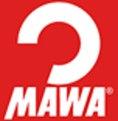 MAWA GmbH Logo