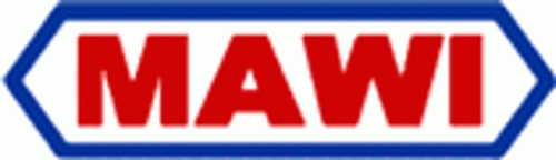 MAWI GmbH Logo