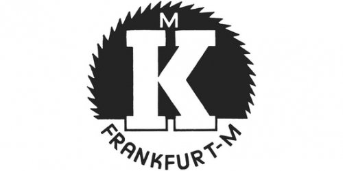 Max Kirschstein KG Logo