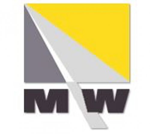 Max Wiede GmbH Logo