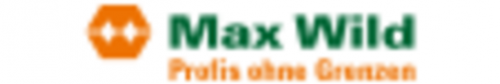 Max Wild GmbH Logo