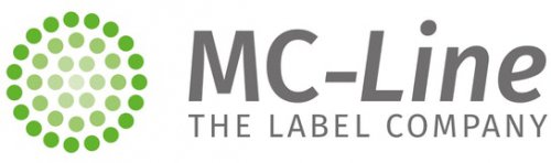 MC-Line GmbH-Fertigung Logo