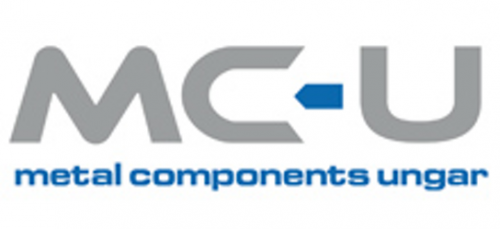 MC-U GmbH Logo