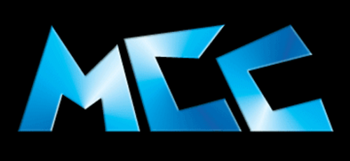 MCC Products GmbH Logo