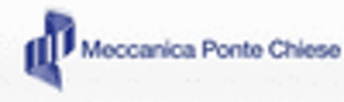 MECCANICA PONTE CHIESE FRATELLI FERRABOLI SNC Logo