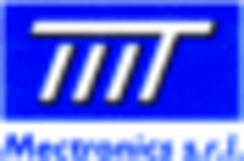 MECTRONICS SRL Logo