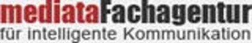 MEDIATA Communications GmbH Logo