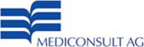 Mediconsult AG Logo