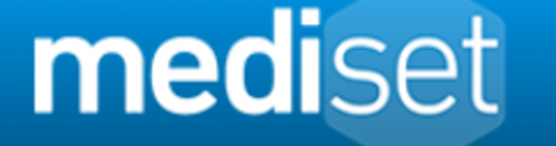 mediset clinical products GmbH Logo