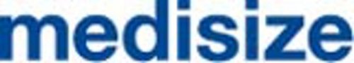 Medisize Deutschland GmbH Logo