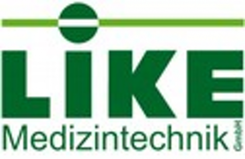 Medizin und Service GmbH Logo