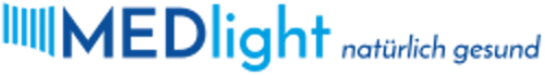MEDLight GmbH Logo